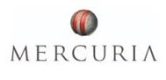 mercuria