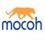 mocoh
