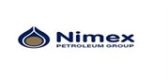 nimex