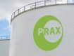 prax