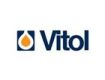 vitol